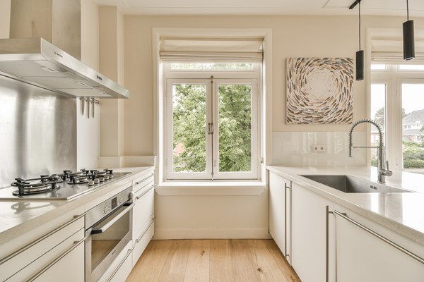 Medium property photo - Stadionweg, 1077 SM Amsterdam